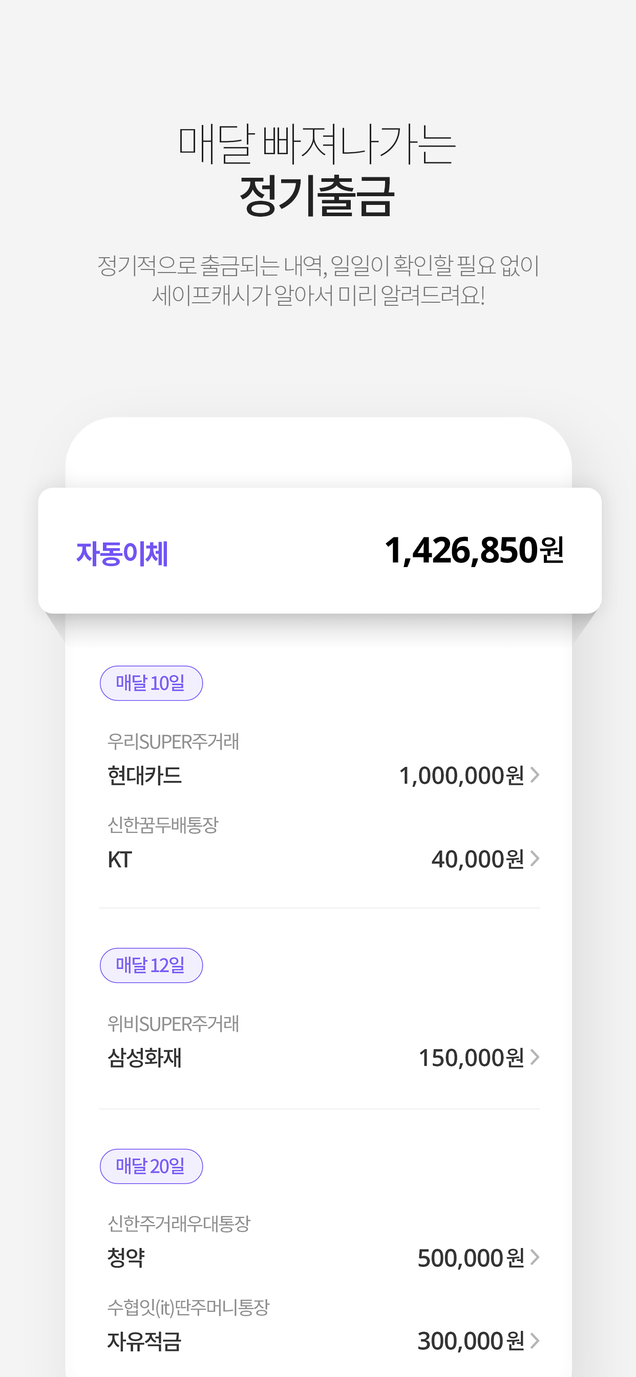 세이프캐시
