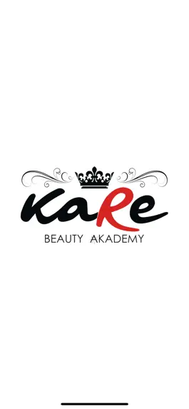 Game screenshot Academy KaRe beauty mod apk