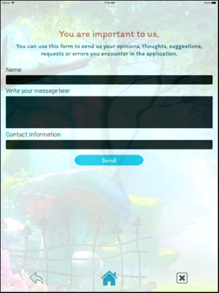 H.C. Andersen Fairy Tales