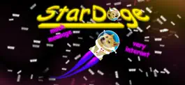 Game screenshot Star Doge: Meme Wars mod apk