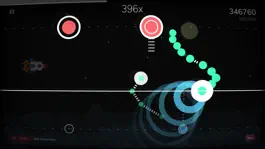 Game screenshot Cytoid apk