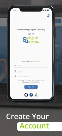 Game screenshot SU - IQAP apk