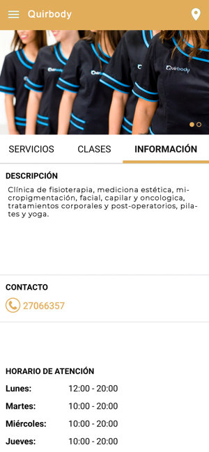 Quirbody(圖3)-速報App
