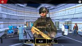 Game screenshot Fun Shooting Game apk