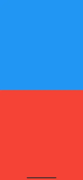 Game screenshot Battle Tap Duel hack