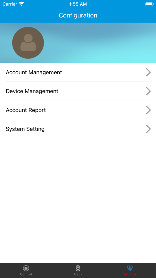 #1. Top MZM (iOS) 由: Shenzhen Zhongxinyou M2M Technology Co., Ltd.