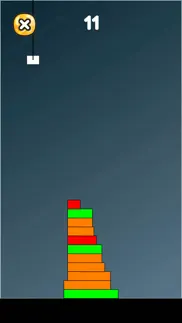 slab builder - wear game iphone screenshot 4