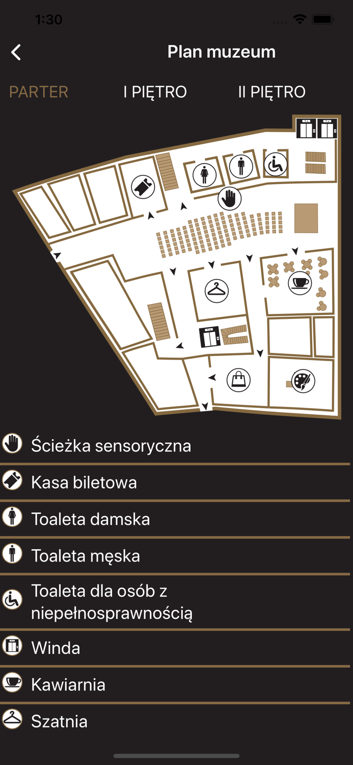 Muzeum Książąt Czartoryskich