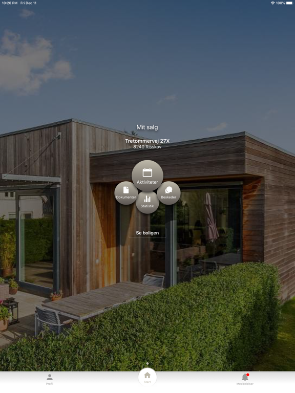 Screenshot #5 pour Lützau