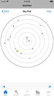 starpilot problems & solutions and troubleshooting guide - 1