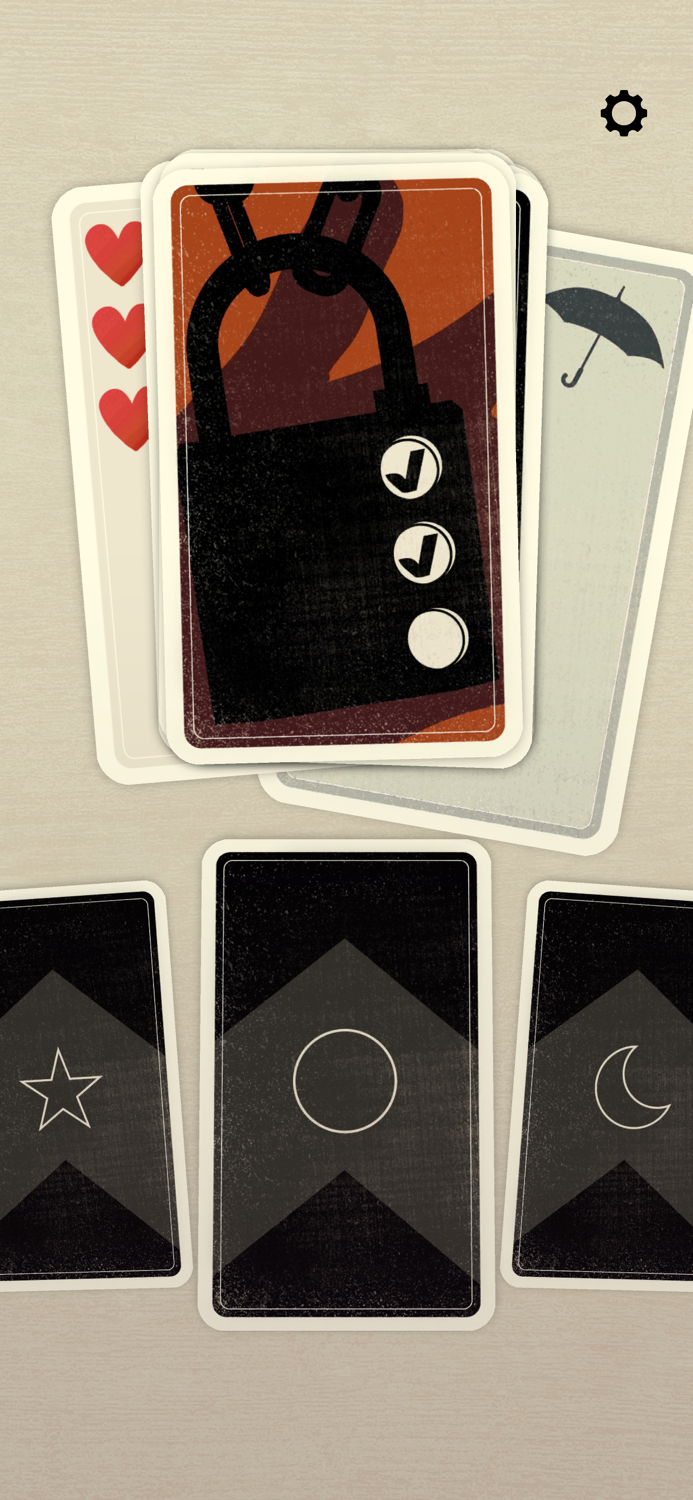 Cards – MonkeyBox 2