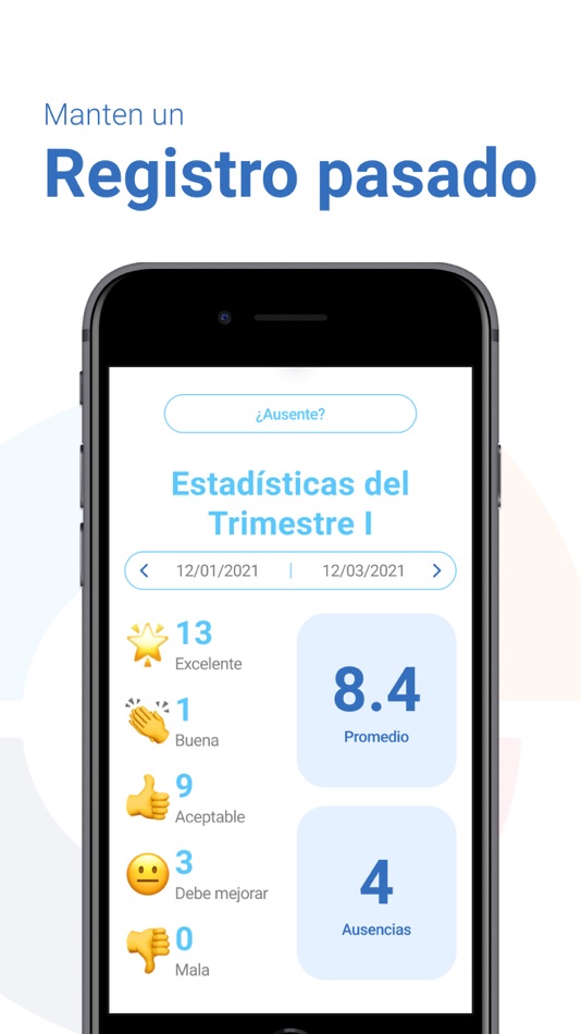 #5. eschool picker (iOS) 由: ESE Ediciones