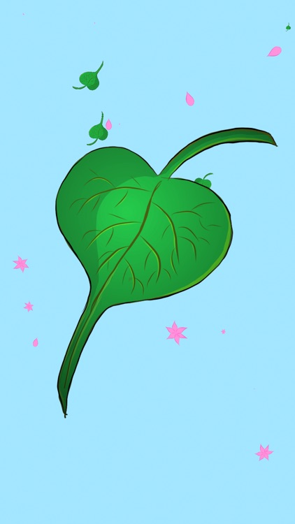 Mindfulness : Daily Focus