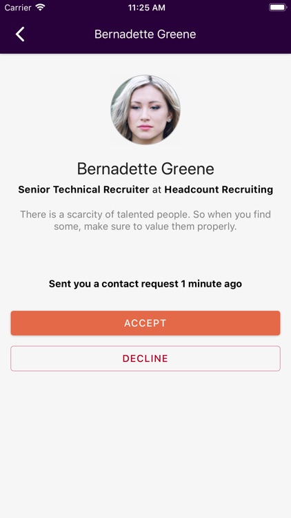 Entrepic screenshot-5