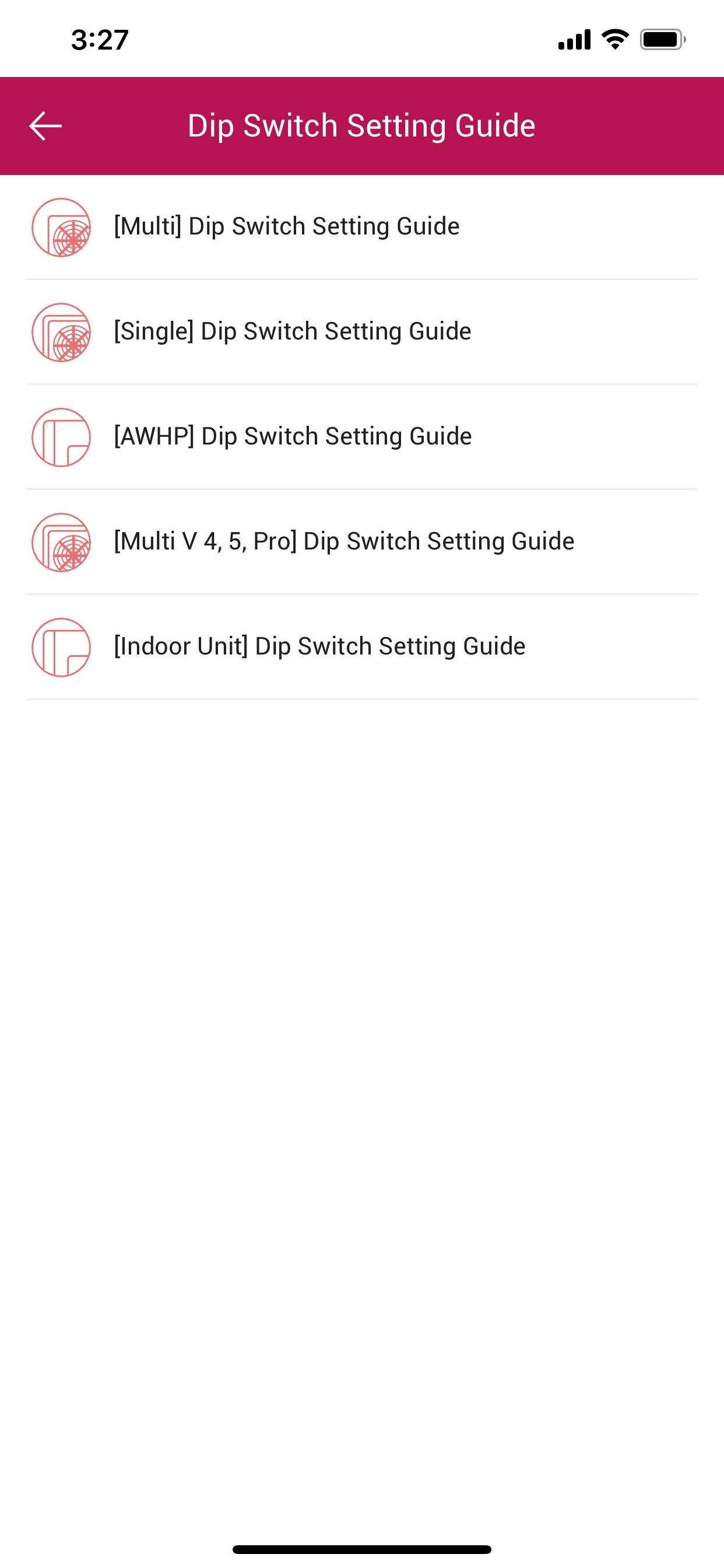 https://is1-ssl.mzstatic.com/image/thumb/PurpleSource124/v4/0d/d8/f2/0dd8f2e7-bc8d-eca6-5dba-0eb4e64d30fd/11b2ef4f-9f7c-4f8e-b2aa-7053a0051cc2_IMG_1552.PNG/1242x2688.png