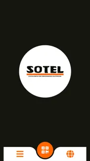 sotel problems & solutions and troubleshooting guide - 1