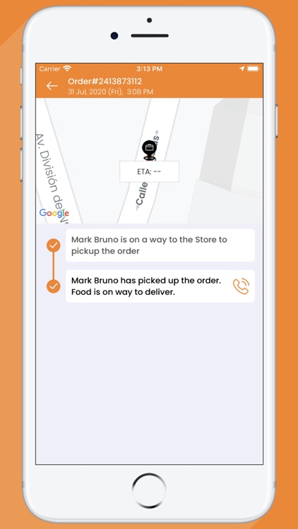 Kibo Store screenshot-7