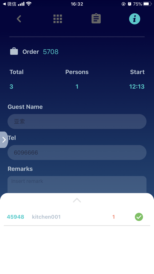 #4. Smartway RWA2 (iOS) 由: MAIN TANK SRL