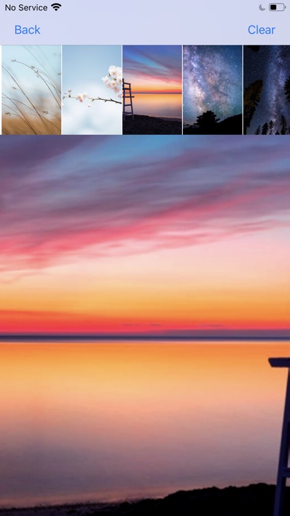 zPad - ZOOM + Browser