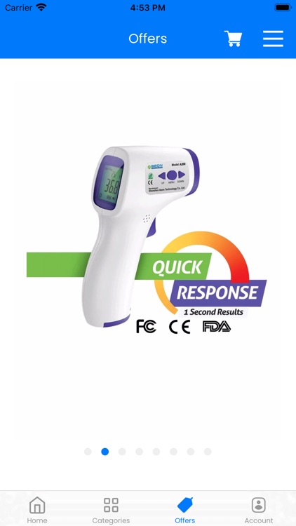 Sukkar - سكر screenshot-4