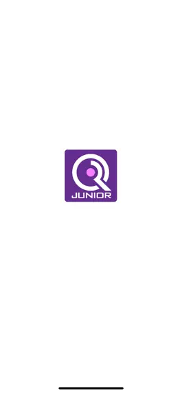 Game screenshot QR Junior for Teacher mod apk