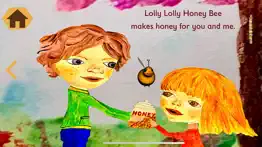 lolly lolly storytime problems & solutions and troubleshooting guide - 4