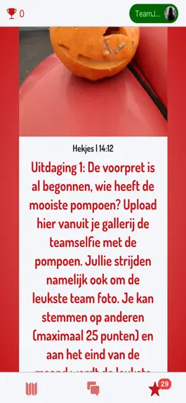 Game screenshot Spellenlabs spellenapp hack