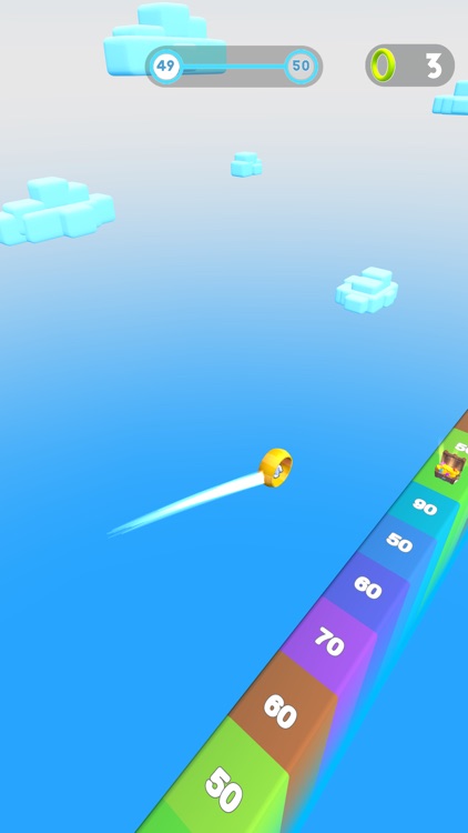 Rider On Line screenshot-7