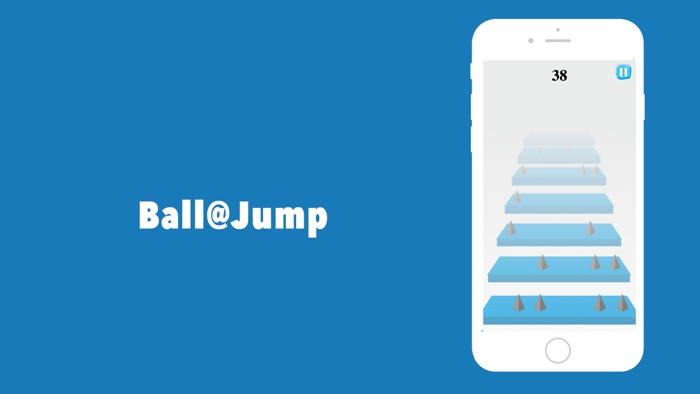 BallJump