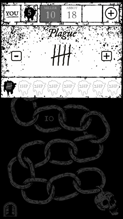 Escape the Dark Castle screenshot-4