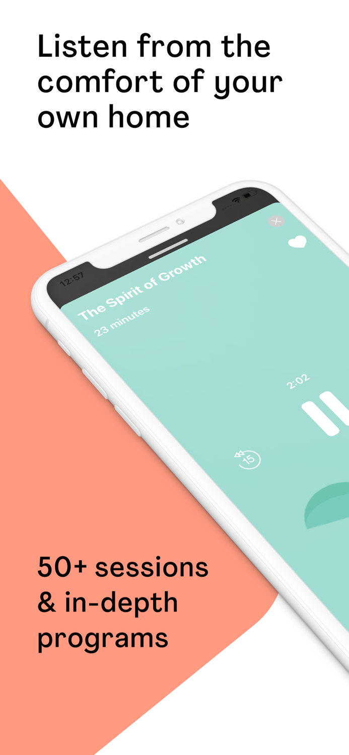 Mindset Hypnotherapy and Sleep