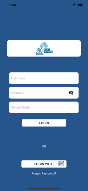JRC SoftPhone(圖1)-速報App