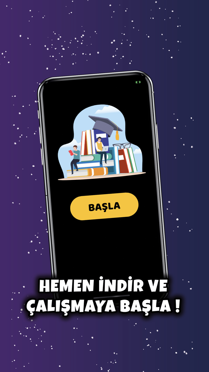 Çalışma Günlüğüm