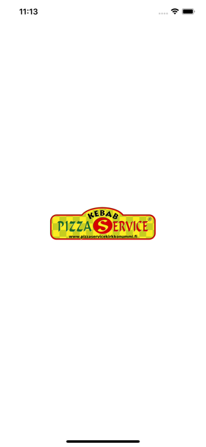 Pizza Service Kirkkonummi(圖1)-速報App