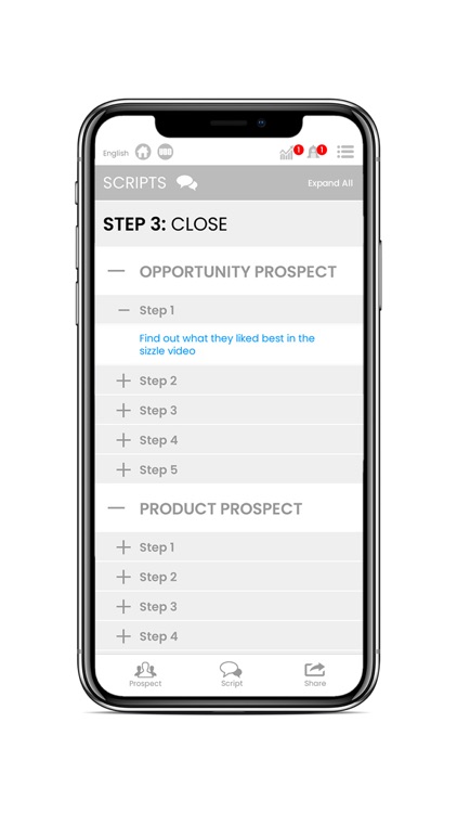 Official ByDzyne screenshot-5