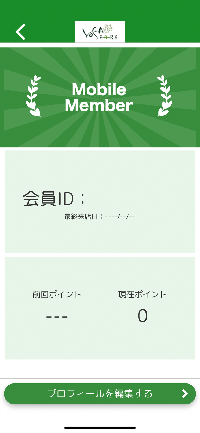 YOSA PARK 学園前店