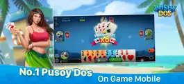 Game screenshot ZingPlay - Pusoy Dos mod apk