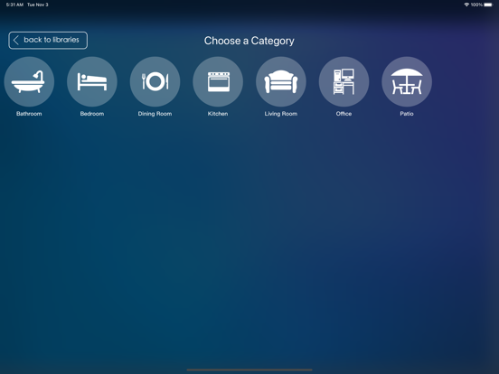 Screenshot #5 pour SpringDeck