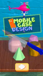 diy mobile cover designer 3d! problems & solutions and troubleshooting guide - 3