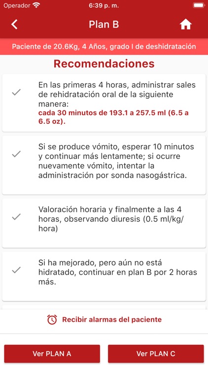 HidraPedia