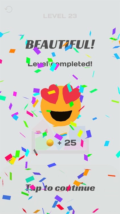 Jelly Ready screenshot-4