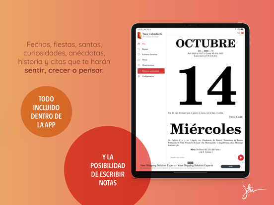 Screenshot #5 pour Taco Mensajero