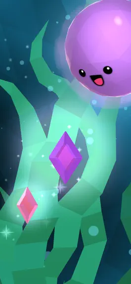 Game screenshot Mindful Powers™ edu apk