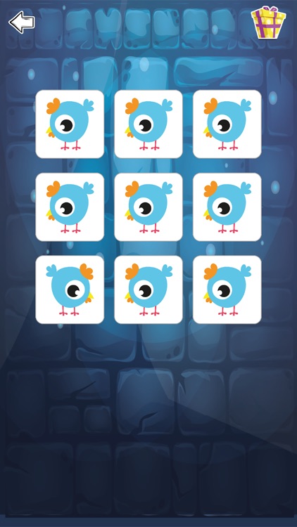 Purble place - Puzzle games screenshot-3