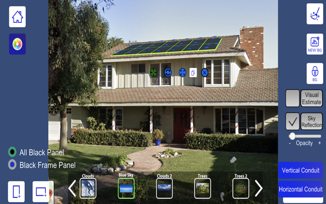 SolarView - For Solar Pros(圖2)-速報App