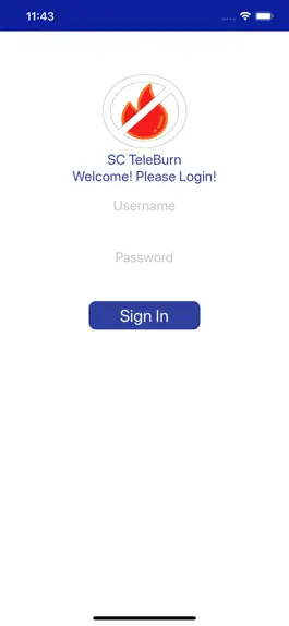 Game screenshot SC TeleBurn mod apk
