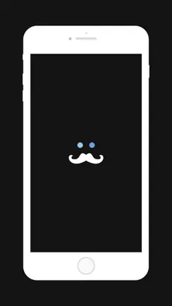 Meme Maker - Create and share iPhone image 1