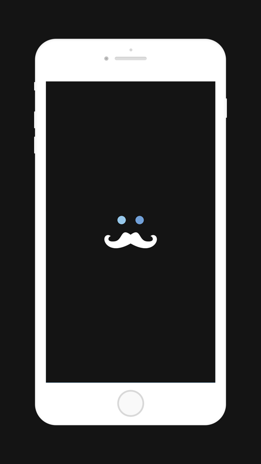 #1. Meme Maker - Create and share (iOS) 由: David Azancot