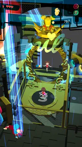Game screenshot Nil Action Metronome hack