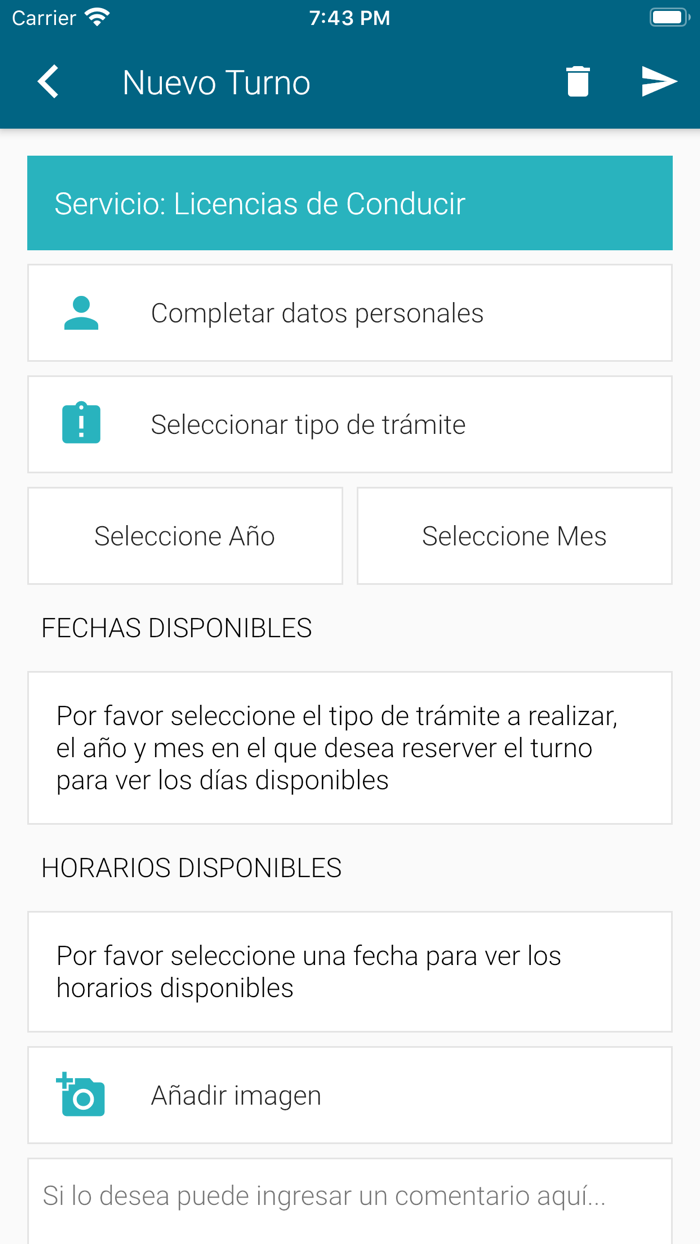 Municipio San Patricio